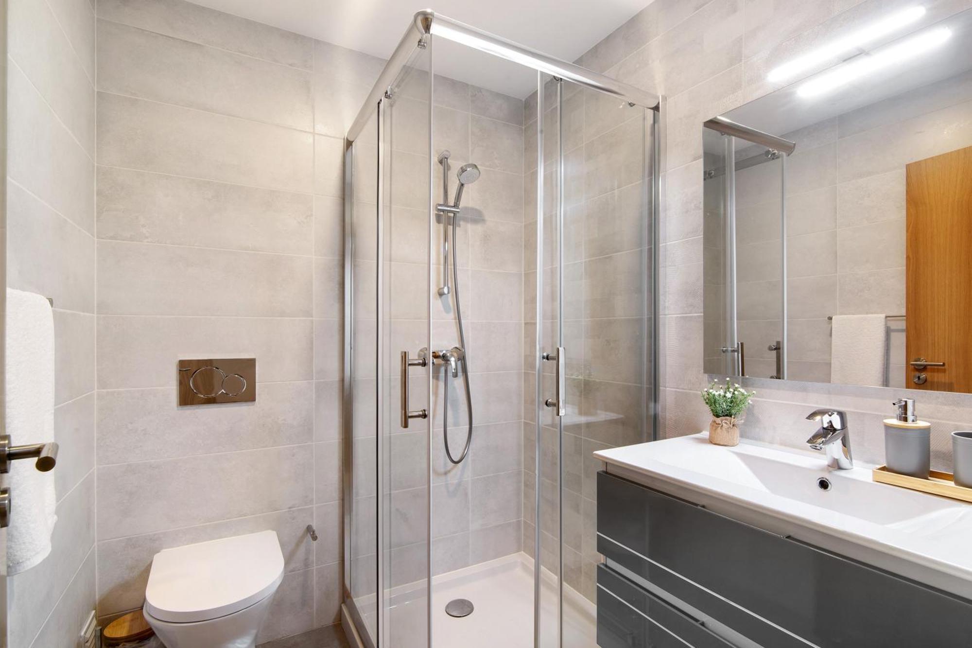 Apartamento Beira Mar - 2º Esquerdo Ταβίρα Εξωτερικό φωτογραφία